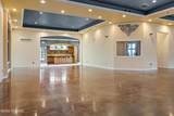 7998 Vialago Pky - Photo 18