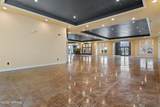 7998 Vialago Pky - Photo 19