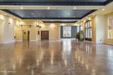 7998 Vialago Pky - Photo 20
