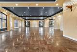 7998 Vialago Pky - Photo 21
