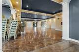 7998 Vialago Pky - Photo 22