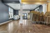 7998 Vialago Pky - Photo 23