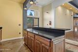 7998 Vialago Pky - Photo 24