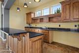 7998 Vialago Pky - Photo 25