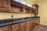 7998 Vialago Pky - Photo 26
