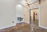 7998 Vialago Pky - Photo 27
