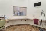 7998 Vialago Pky - Photo 28
