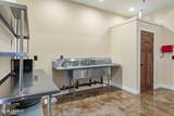 7998 Vialago Pky - Photo 29