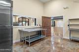 7998 Vialago Pky - Photo 30