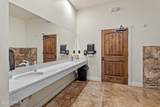 7998 Vialago Pky - Photo 31