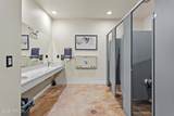 7998 Vialago Pky - Photo 32