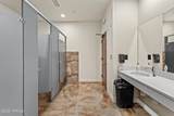 7998 Vialago Pky - Photo 33