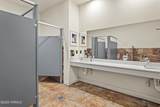 7998 Vialago Pky - Photo 34