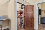 7998 Vialago Pky - Photo 35