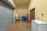 7998 Vialago Pky - Photo 36