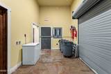 7998 Vialago Pky - Photo 37
