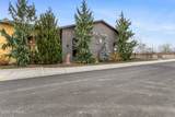 7998 Vialago Pky - Photo 38