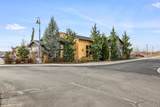 7998 Vialago Pky - Photo 39