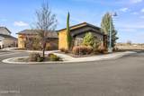 7998 Vialago Pky - Photo 40