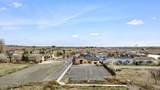 7998 Vialago Pky - Photo 41
