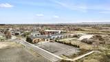 7998 Vialago Pky - Photo 42