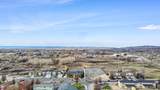 7998 Vialago Pky - Photo 43