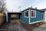 1610 Queen Ave - Photo 28