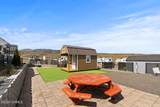 1769 Naches Wenas Rd - Photo 1