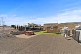1769 Naches Wenas Rd - Photo 3
