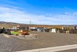 1769 Naches Wenas Rd - Photo 4