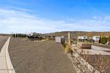 1769 Naches Wenas Rd - Photo 5