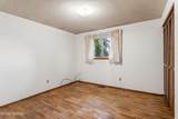 3704 Parkway Pl - Photo 15