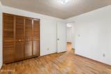 3704 Parkway Pl - Photo 16