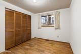 3704 Parkway Pl - Photo 17