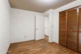3704 Parkway Pl - Photo 18
