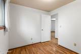 3704 Parkway Pl - Photo 20