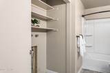 3704 Parkway Pl - Photo 22