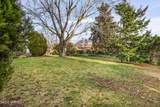 3704 Parkway Pl - Photo 24