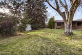 3704 Parkway Pl - Photo 25