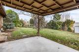 3704 Parkway Pl - Photo 26