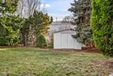 3704 Parkway Pl - Photo 27
