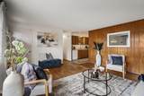 3704 Parkway Pl - Photo 4