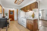 3704 Parkway Pl - Photo 8