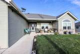 1799 Cottonwood Rd - Photo 16
