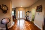 1799 Cottonwood Rd - Photo 17