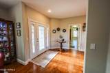 1799 Cottonwood Rd - Photo 18