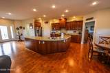 1799 Cottonwood Rd - Photo 19