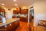 1799 Cottonwood Rd - Photo 22