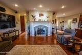 1799 Cottonwood Rd - Photo 23