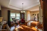 1799 Cottonwood Rd - Photo 25